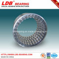 Four-Row Cylindrical Roller Bearing for Rolling Mill Replace NSK 820RV1121